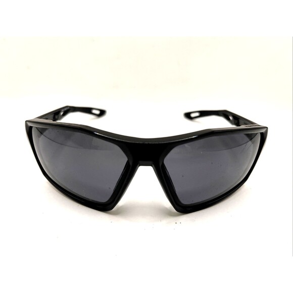 Torege Sunglasses TR3 Theseus Designer Fashion Black 69-15-139 - Picture 1 of 6